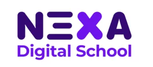 Nexa