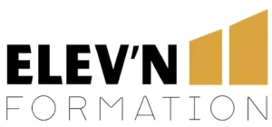 Elev’n Formation