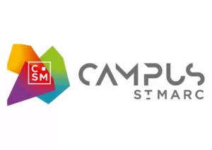 Campus Saint-Marc