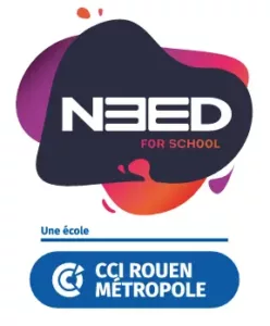 Need For School